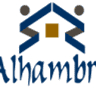 Alhambrahuset
