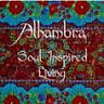 Alhambra - Soul Inspired Living