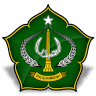STAI AL-HAMIDIYAH