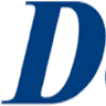 DOORHAN