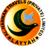 Al-Hannan Travel Layyah
