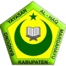 RA MI MTS Al-Haq Margahayu