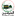 Al-Haramain Global Tours And Services Sdn.Bhd (Cawangan Johor)