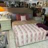 Alhaurin Furniture Emporium