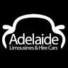 Adelaide Limousine & Hire Cars | Chauffeured Service