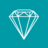 Associated Luxury Hotels International