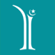 Alhidaya Croydon