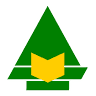 Students Pesantren Al-Hikam Malang