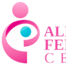 Alhikmah Fertility Center