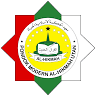 PONPES MODERN AL-HIKMAH UTAN