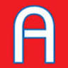 ALH Insurance