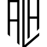 ALH Solicitors