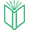 Al-Huda Academy
