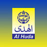 Yayasan Islam Al-Huda Bogor Indonesia