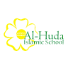 Alhuda Islamic School