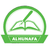 Al Hunafa Putri