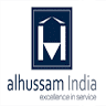Al-Hussam India Hajj And Umrah Service Management