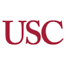 USC American Language Institute