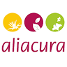 Aliacura