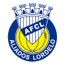 Stadium City Lordelo