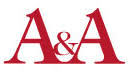 Aliaga Abogados
