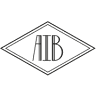 ALIA INN BOUTIQUE