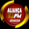 RÁDIO ALIANÇA FM 91,5