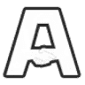 Aliança Desentupidora