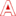 Aliança Multimarcas Tratores