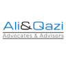 Ali&Qazi (Advocates & Advisors)