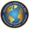Alianza Hispana Income Tax