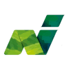 Alianza Insurance
