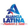 Alianza Latina Insurance & Taxes