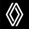 Renault Alliance Motor