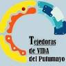 Alianza de Mujeres Tejedoras de Vida del Putumayo