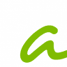 ALIA Servicios Inmobiliarios Pinto