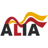 ALIA
