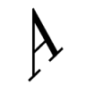 Alias Design
