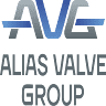 Alias Valve Group