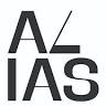 Alias Coffee