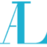 Aliav Law