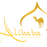 Alibaba Mediterranean Cuisine