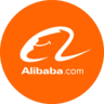 Alibaba.com