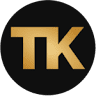 TK Alibaba detailing