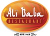 Ali Baba Restaurant