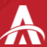Alibaton Construction Inc. - Warehouse