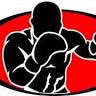 Ali Boxing Studio