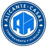 Alicante Casas