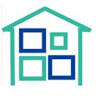 Inmobiliaria Lux Life. Russkaya Lavka