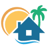 Alicante Sales & Lettings